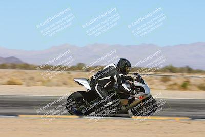 media/Feb-06-2025-Racers Edge (Thu) [[c17ed6f7b1]]/2-B Group/Session 3 (Turn 15 Inside)/